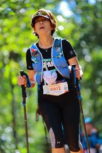 BIB: 6612, 
                            <button type="button" onclick="openModal(19023129)" class="btn btn-primary btn-sm float-right btn-popup" data-toggle="modal" data-target=".modal-high-quality">
                        <i class="fas fa-shopping-cart"></i> Add to Cart
                    </button>
                                            <button type="button" onclick="isThisMe(19023129, true)" class="btn btn-success btn-sm float-right btn-popup btn-isme hidden" data-toggle="tooltip" data-placement="bottom" title="นี่คือรูปของคุณใช่ไหม คลิกที่นี่เพื่อเอาเข้าอัลบั้ม">
                        <i class="fas fa-plus"></i> Add to album
                    </button>
                    <button type="button" onclick="isThisMe(19023129, false)" class="btn btn-warning btn-sm float-right btn-popup btn-isnotme hidden">
                        <i class="fas fa-ban"></i> Remove from album
                    </button>